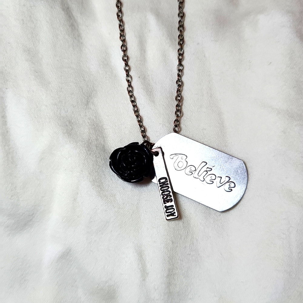 Original Necklace